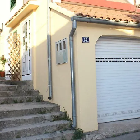 Zvijezda Mora Sibenik