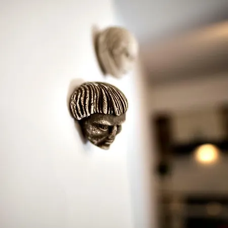 Apartment Zvijezda Mora *
