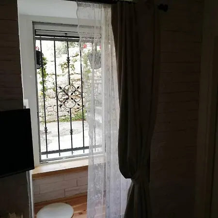 Apartment Zvijezda Mora *